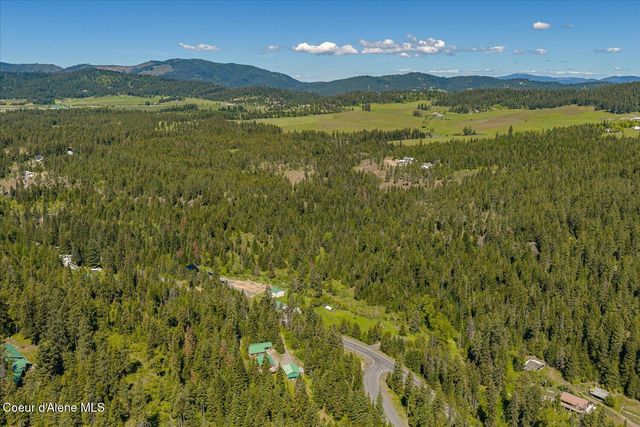 4595 W Kidd Island Rd, Coeur D'alene, ID 83814