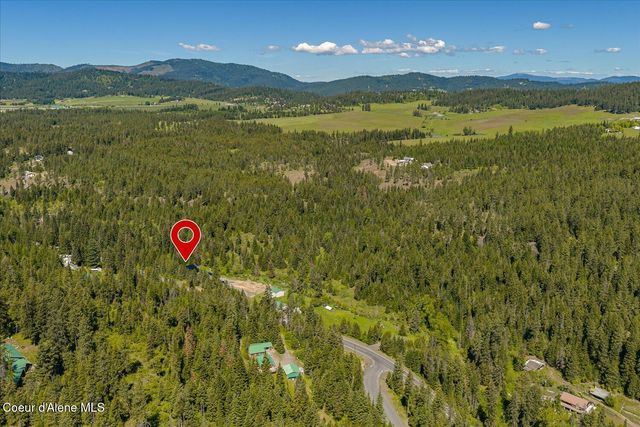 4595 W Kidd Island Rd, Coeur D'alene, ID 83814