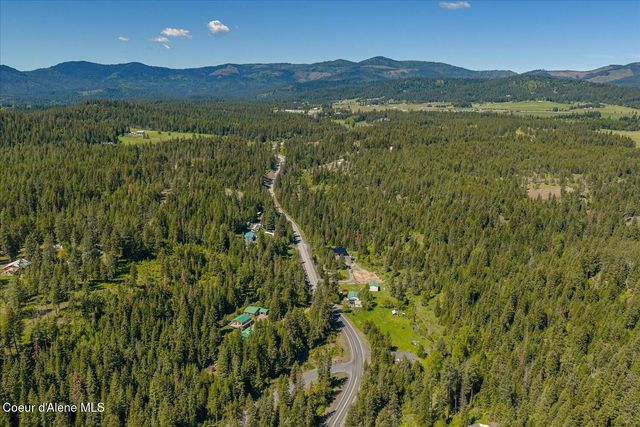 4595 W Kidd Island Rd, Coeur D'alene, ID 83814