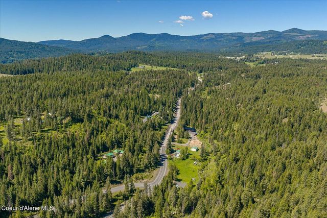4595 W Kidd Island Rd, Coeur D'alene, ID 83814