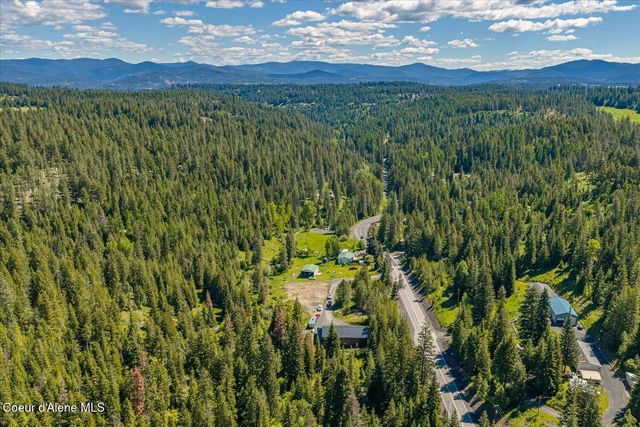 4595 W Kidd Island Rd, Coeur D'alene, ID 83814
