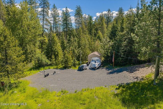 4595 W Kidd Island Rd, Coeur D'alene, ID 83814
