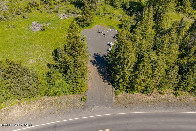 4595 W Kidd Island Rd, Coeur D'alene, ID 83814