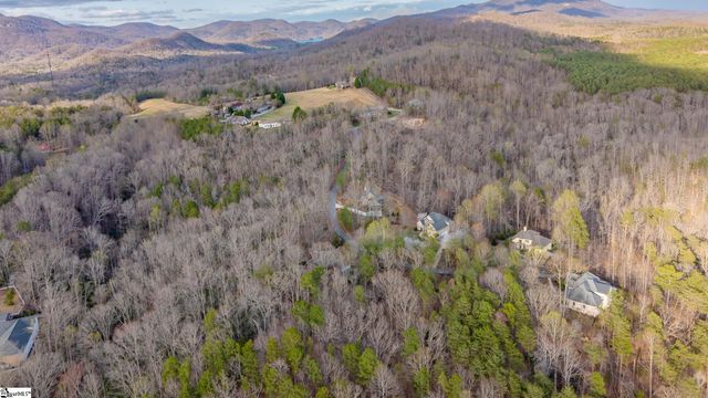 18 Rhone Valley Lane, Travelers Rest, SC 29690