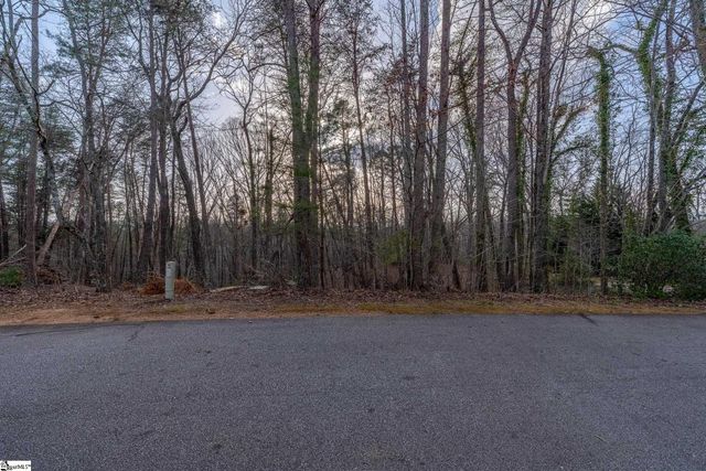 18 Rhone Valley Lane, Travelers Rest, SC 29690