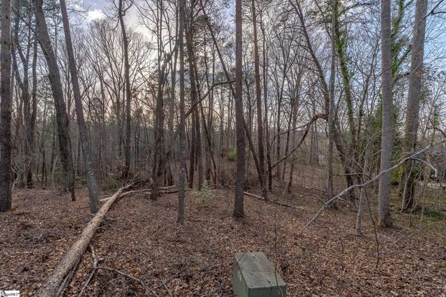 18 Rhone Valley Lane, Travelers Rest, SC 29690