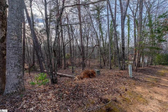 18 Rhone Valley Lane, Travelers Rest, SC 29690