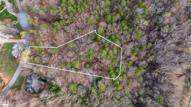 18 Rhone Valley Lane, Travelers Rest, SC 29690