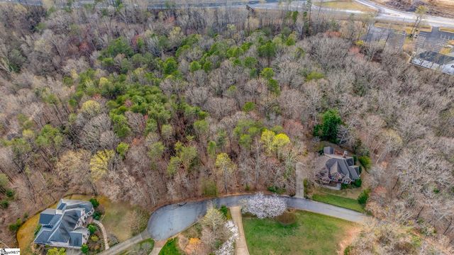 18 Rhone Valley Lane, Travelers Rest, SC 29690