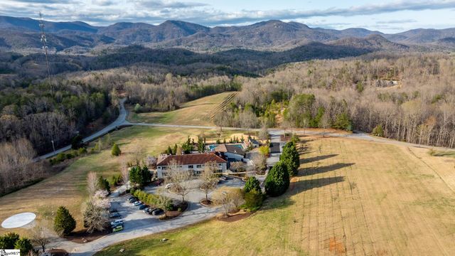 18 Rhone Valley Lane, Travelers Rest, SC 29690