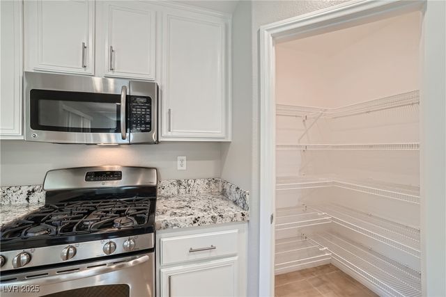 5407 Bristol Bend Court, Las Vegas, NV 89135