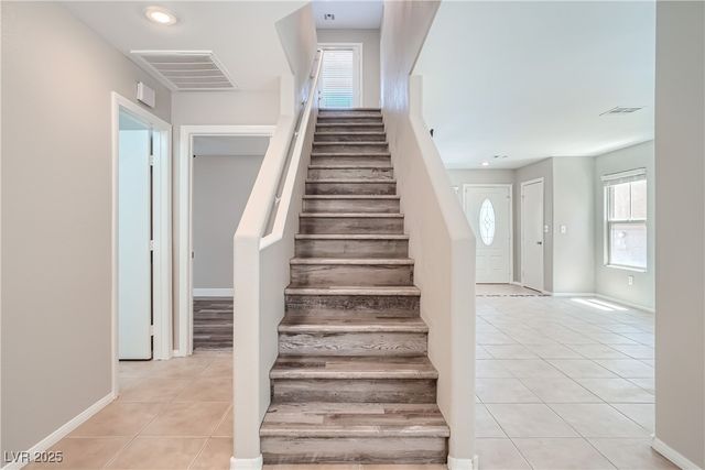 5407 Bristol Bend Court, Las Vegas, NV 89135