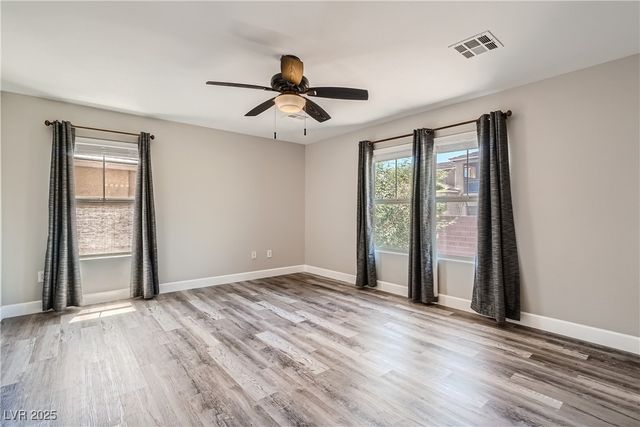 5407 Bristol Bend Court, Las Vegas, NV 89135