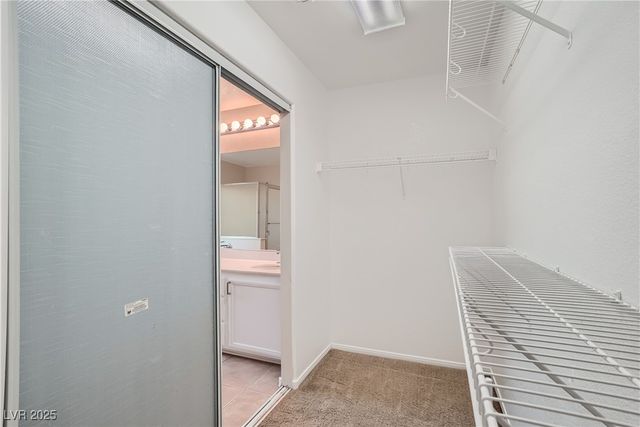 5407 Bristol Bend Court, Las Vegas, NV 89135