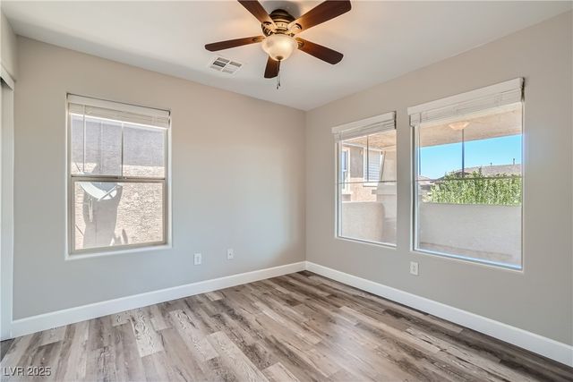 5407 Bristol Bend Court, Las Vegas, NV 89135