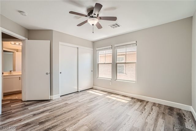 5407 Bristol Bend Court, Las Vegas, NV 89135