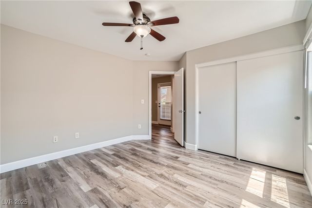 5407 Bristol Bend Court, Las Vegas, NV 89135