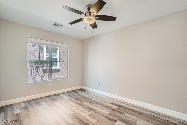 5407 Bristol Bend Court, Las Vegas, NV 89135