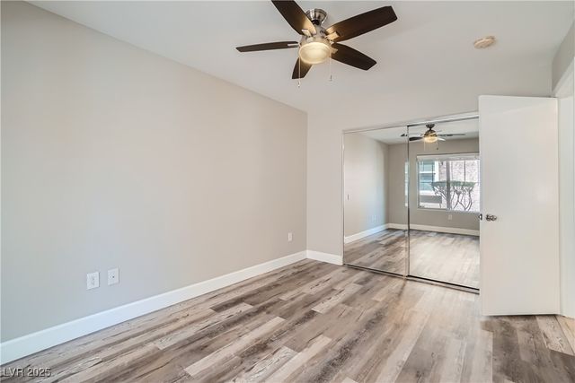 5407 Bristol Bend Court, Las Vegas, NV 89135