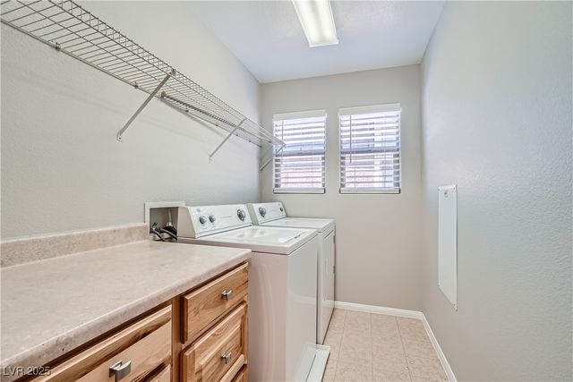 5407 Bristol Bend Court, Las Vegas, NV 89135