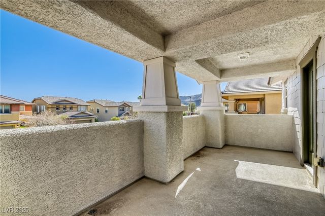 5407 Bristol Bend Court, Las Vegas, NV 89135