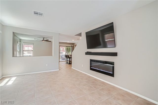 5407 Bristol Bend Court, Las Vegas, NV 89135