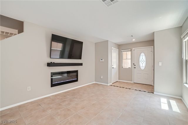 5407 Bristol Bend Court, Las Vegas, NV 89135