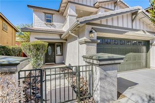 5407 Bristol Bend Court, Las Vegas, NV 89135