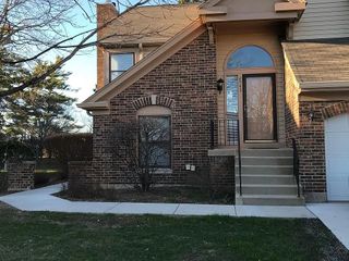 2545 Live Oak Lane, Buffalo Grove, IL 60089