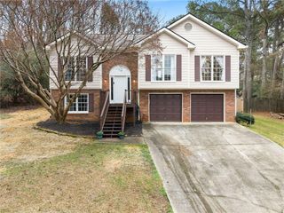 5920 Branden Hill Lane, Buford, GA 30518