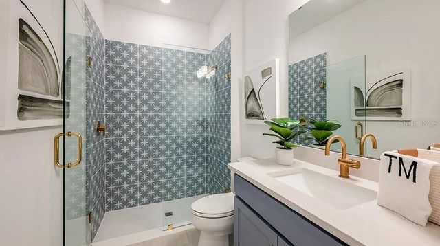 26948 LARK COURT, Punta Gorda, FL 33955