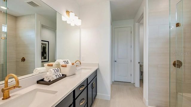 26948 LARK COURT, Punta Gorda, FL 33955