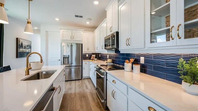 26948 LARK COURT, Punta Gorda, FL 33955