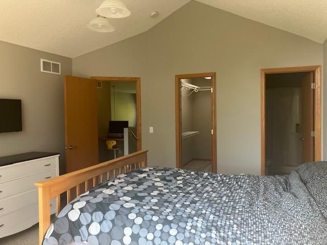 15354 Wilderness Ridge Road NW, Prior Lake, MN 55372