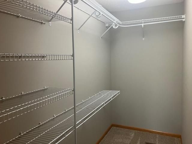 15354 Wilderness Ridge Road NW, Prior Lake, MN 55372