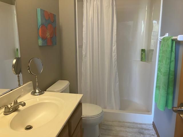 15354 Wilderness Ridge Road NW, Prior Lake, MN 55372