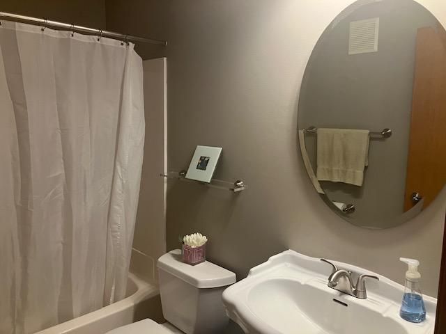 15354 Wilderness Ridge Road NW, Prior Lake, MN 55372