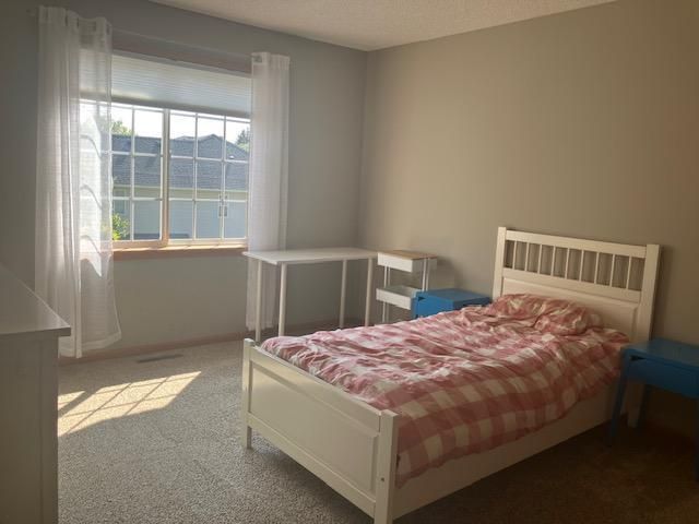 15354 Wilderness Ridge Road NW, Prior Lake, MN 55372