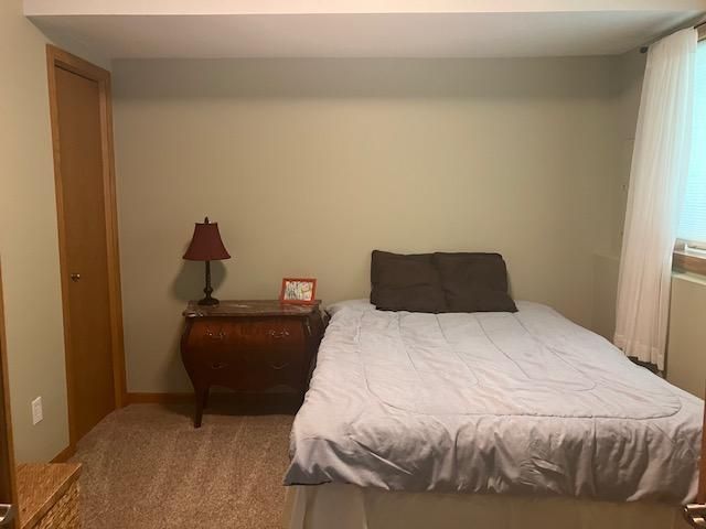 15354 Wilderness Ridge Road NW, Prior Lake, MN 55372