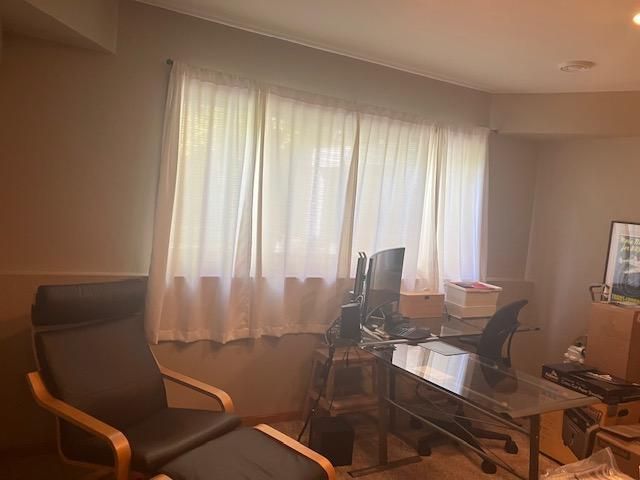 15354 Wilderness Ridge Road NW, Prior Lake, MN 55372