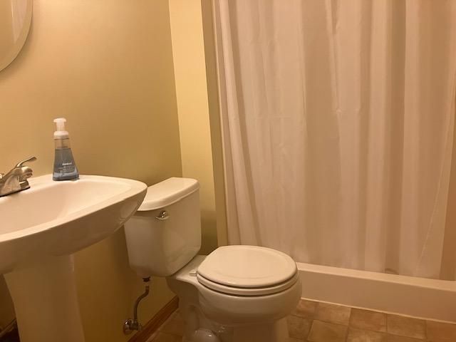 15354 Wilderness Ridge Road NW, Prior Lake, MN 55372