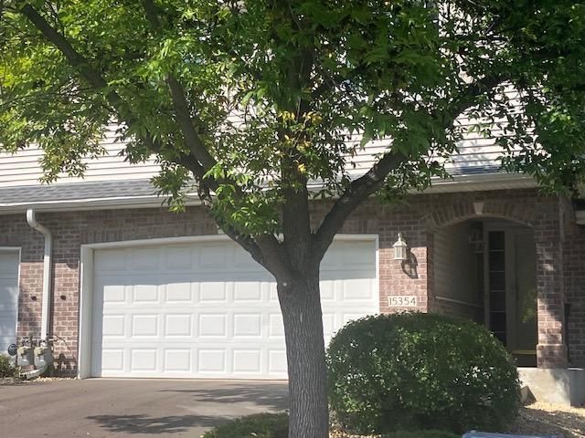 15354 Wilderness Ridge Road NW, Prior Lake, MN 55372