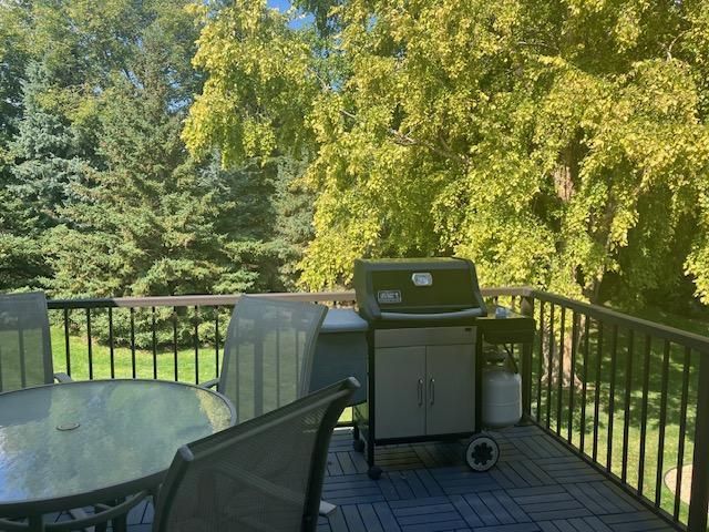 15354 Wilderness Ridge Road NW, Prior Lake, MN 55372