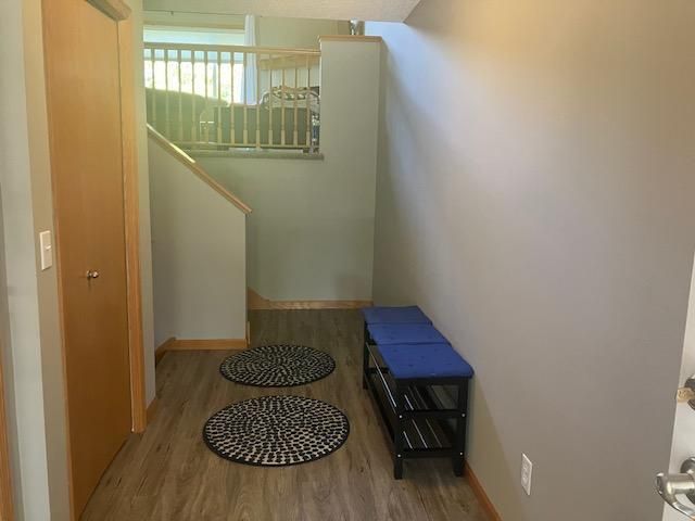 15354 Wilderness Ridge Road NW, Prior Lake, MN 55372