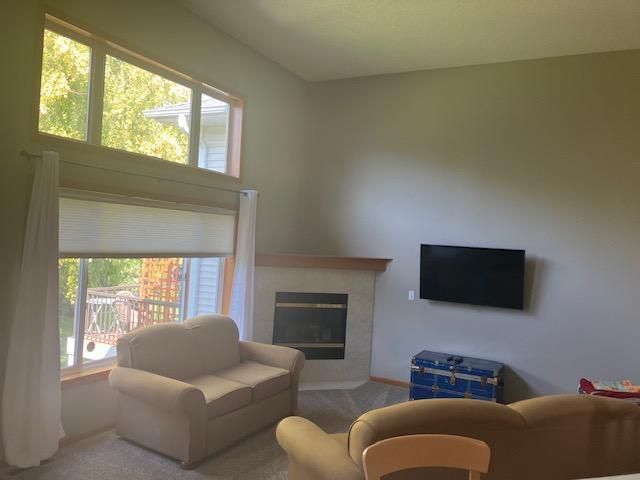 15354 Wilderness Ridge Road NW, Prior Lake, MN 55372