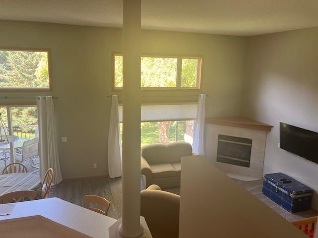 15354 Wilderness Ridge Road NW, Prior Lake, MN 55372