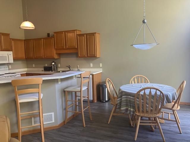 15354 Wilderness Ridge Road NW, Prior Lake, MN 55372