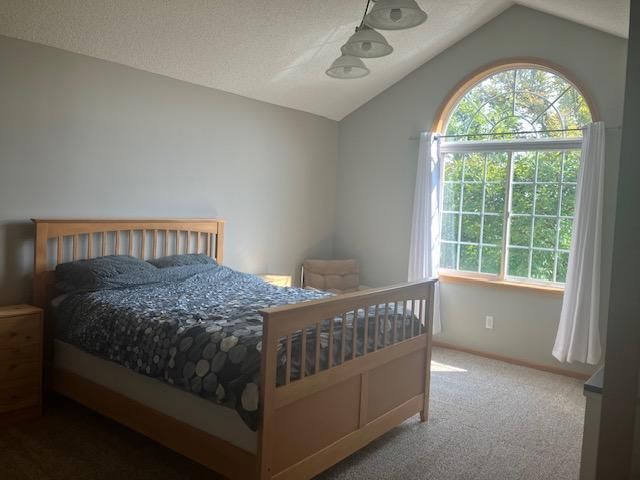 15354 Wilderness Ridge Road NW, Prior Lake, MN 55372