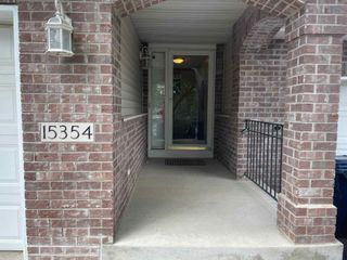 15354 Wilderness Ridge Road NW, Prior Lake, MN 55372