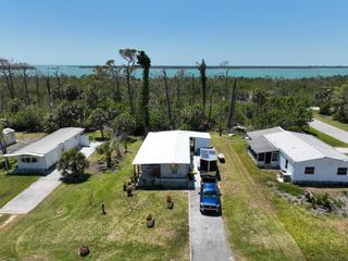 2906 WATERSIDE DRIVE, Englewood, FL 34224